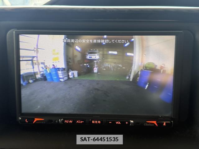 Toyota VOXY 2019-02 7815270-10