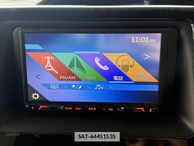 Toyota VOXY 2019-02 7815270-11