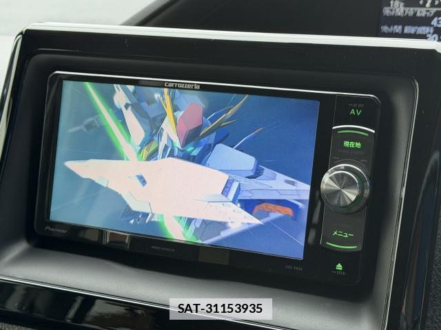 Toyota VOXY 2016-06 7815272-7