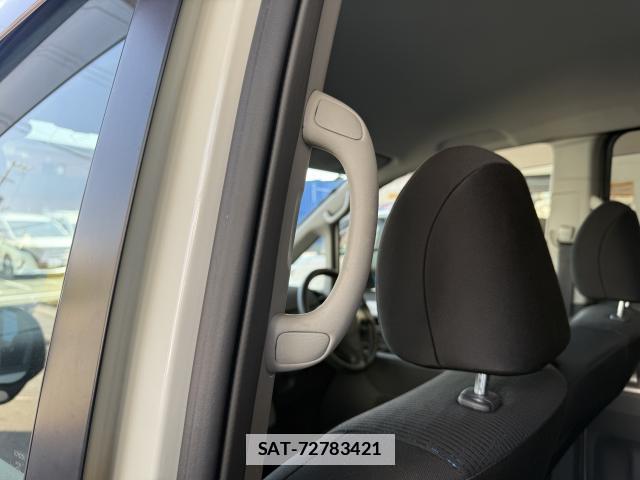 Toyota VOXY 2008-06 7815274-19