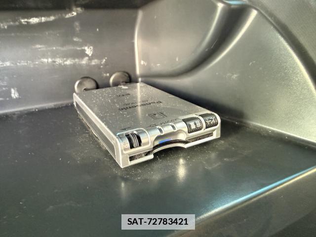 Toyota VOXY 2008-06 7815274-6