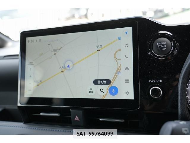 Toyota VOXY 2023-11 7815770-11