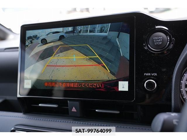 Toyota VOXY 2023-11 7815770-5