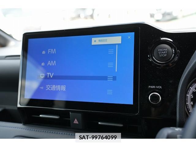 Toyota VOXY 2023-11 7815770-6