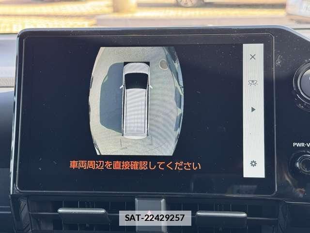 Toyota VOXY 2026-04 7815897-4