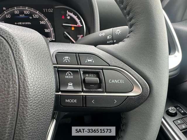 Toyota VOXY 2026-06 7816016-10