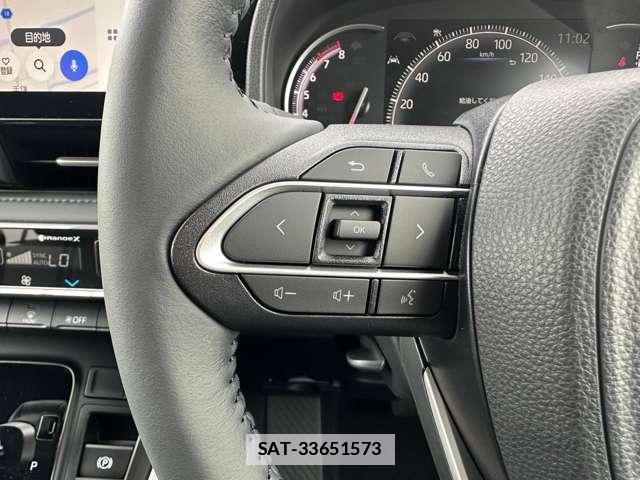 Toyota VOXY 2026-06 7816016-17