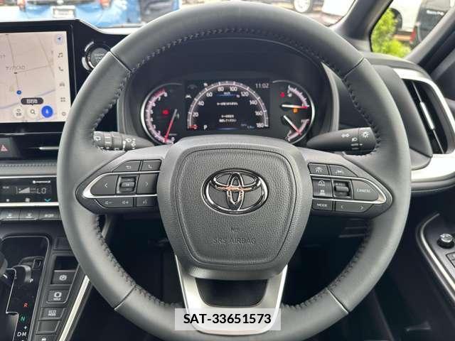 Toyota VOXY 2026-06 7816016-4