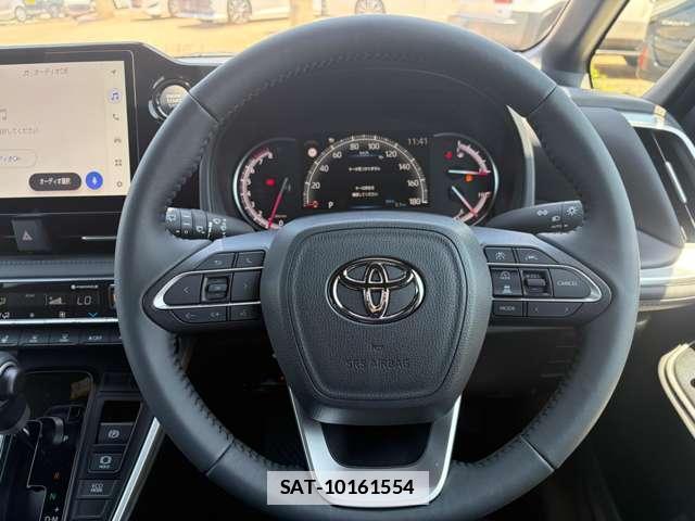 Toyota VOXY 2026-06 7816019-11