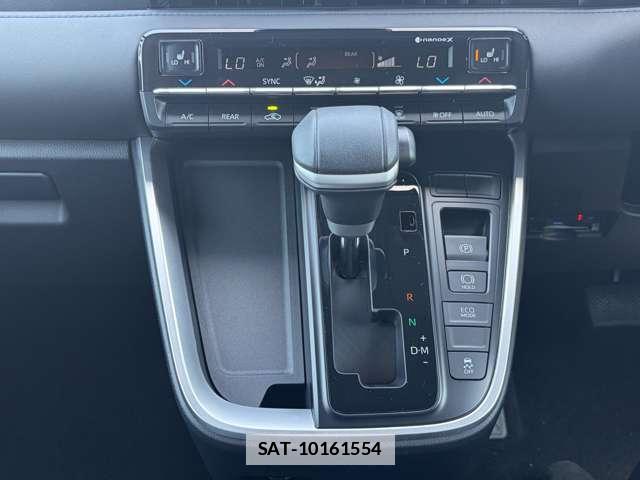 Toyota VOXY 2026-06 7816019-14