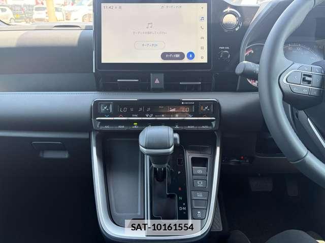 Toyota VOXY 2026-06 7816019-2