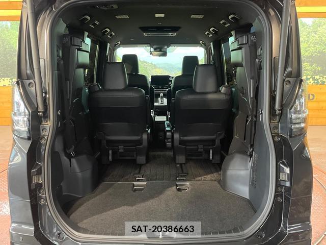 Toyota VOXY 2022-12 7816256-10
