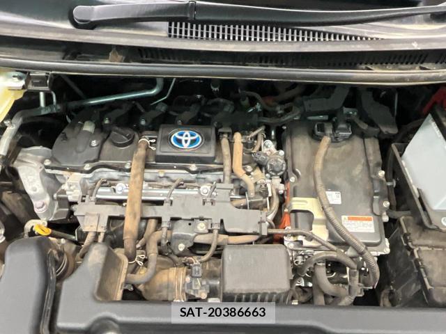 Toyota VOXY 2022-12 7816256-17