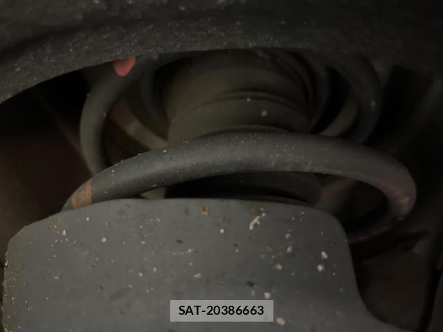 Toyota VOXY 2022-12 7816256-19