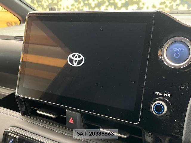 Toyota VOXY 2022-12 7816256-3