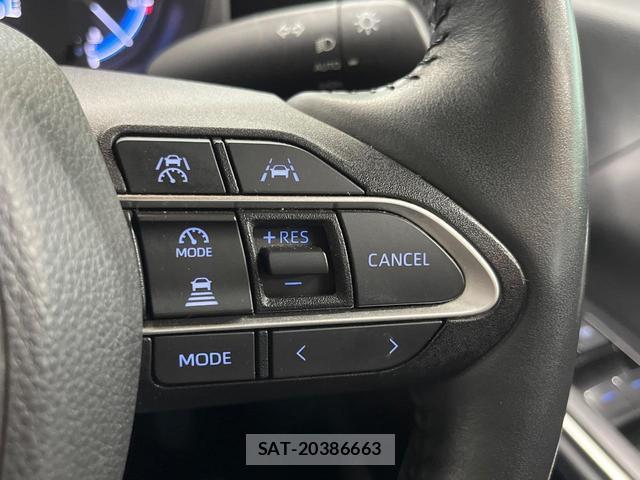 Toyota VOXY 2022-12 7816256-5