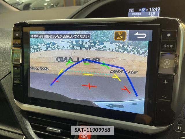Toyota VOXY 2018-04 7816298-4