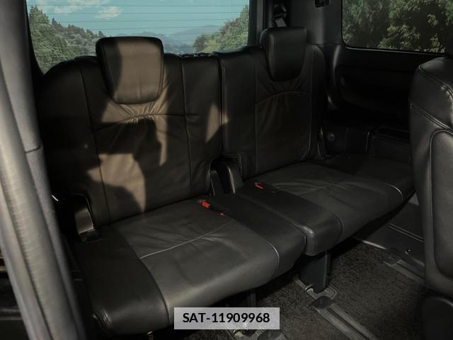 Toyota VOXY 2018-04 7816298-9