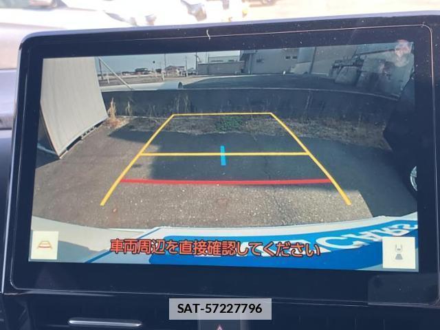 Toyota VOXY 2026-02 7816342-10