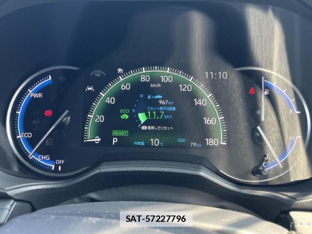 Toyota VOXY 2026-02 7816342-11