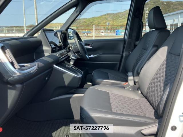Toyota VOXY 2026-02 7816342-6