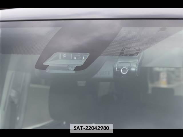 Toyota VOXY 2016-04 7816486-5