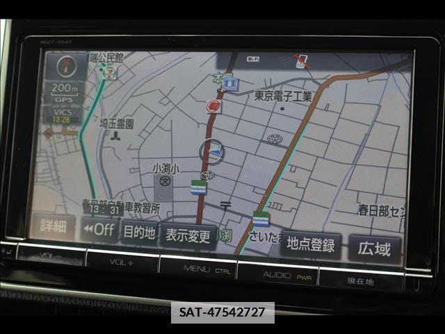 Toyota VOXY 2015-06 7816491-15