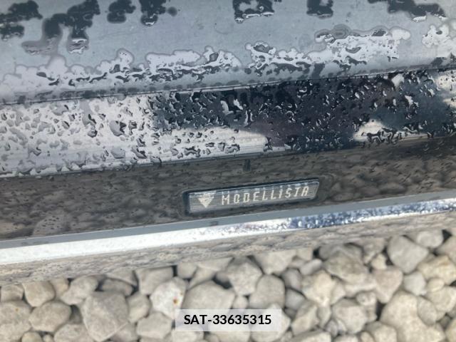 Toyota VOXY 2019-09 7816758-13