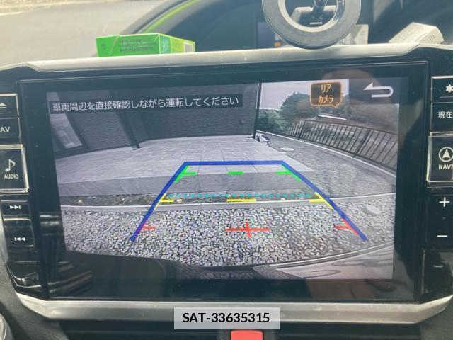 Toyota VOXY 2019-09 7816758-15
