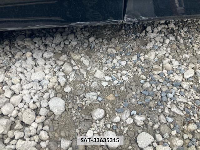 Toyota VOXY 2019-09 7816758-18