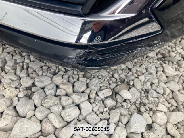 Toyota VOXY 2019-09 7816758-19