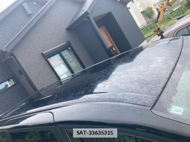 Toyota VOXY 2019-09 7816758-2