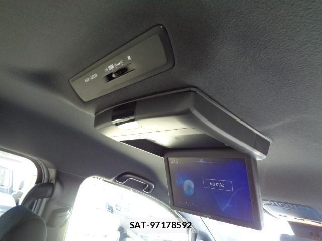 Toyota VOXY 2017-09 7817078-8