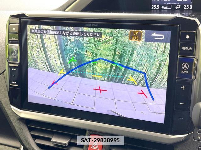 Toyota VOXY 2018-03 7818085-3