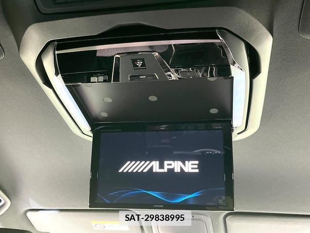 Toyota VOXY 2018-03 7818085-4