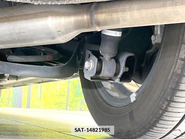 Toyota VOXY 2021-06 7818088-19