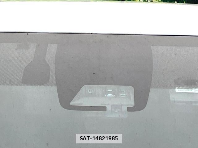 Toyota VOXY 2021-06 7818088-5