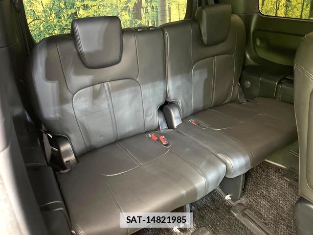 Toyota VOXY 2021-06 7818088-9