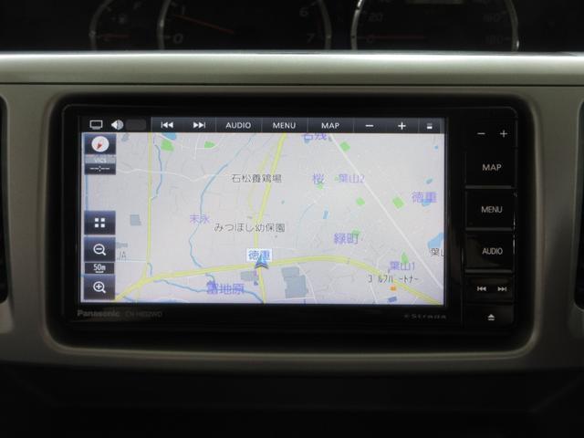 Toyota VOXY 2006-05 7818116-18