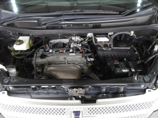 Toyota VOXY 2006-05 7818116-19