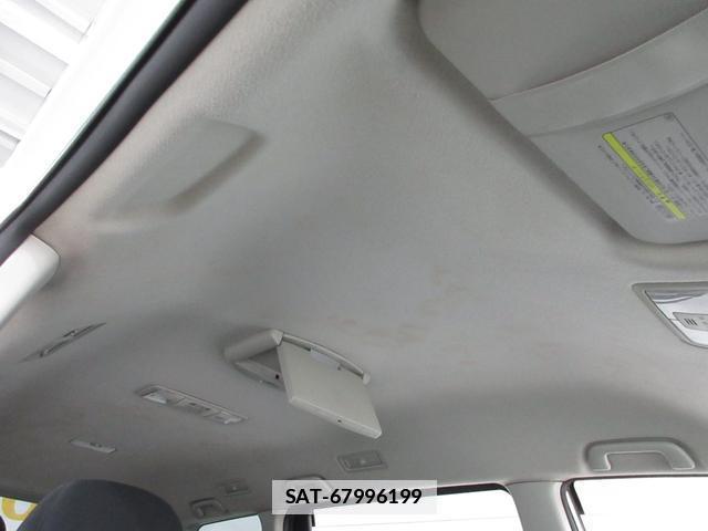 Toyota VOXY 2010-07 7818129-17
