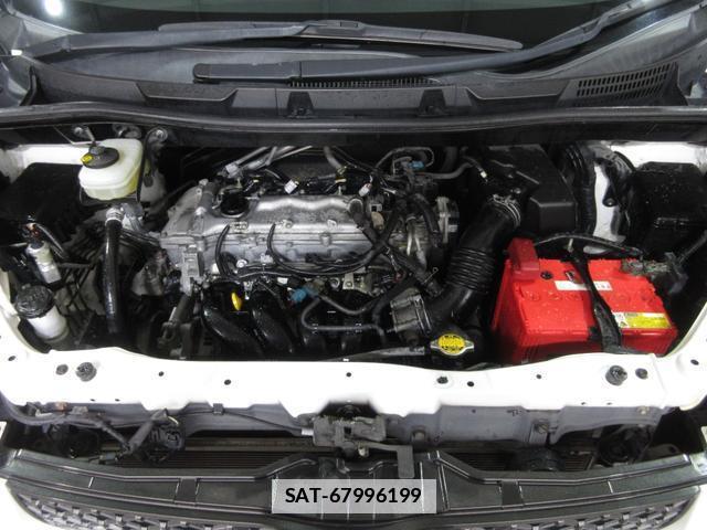 Toyota VOXY 2010-07 7818129-19