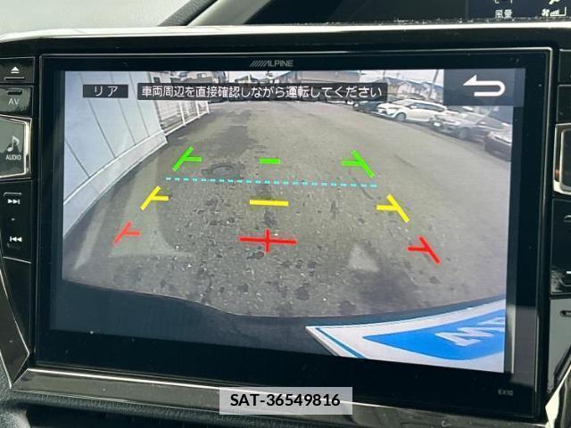 Toyota VOXY 2016-03 7818146-12