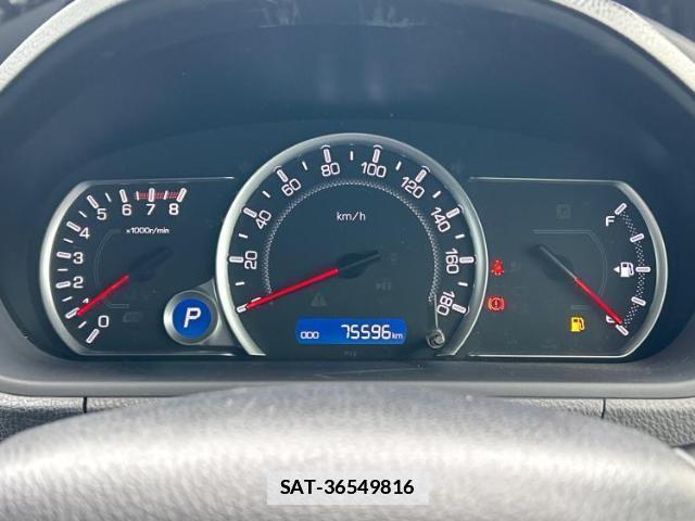 Toyota VOXY 2016-03 7818146-13