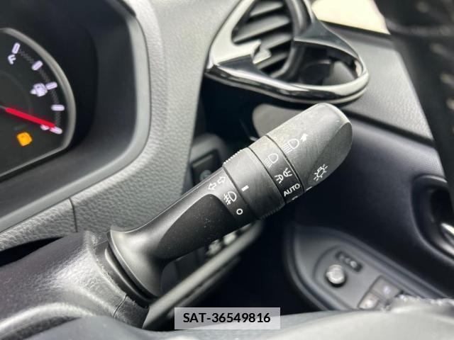 Toyota VOXY 2016-03 7818146-15