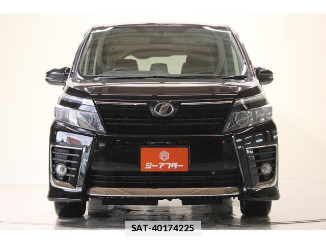 Toyota VOXY 2014-10 7818182-7