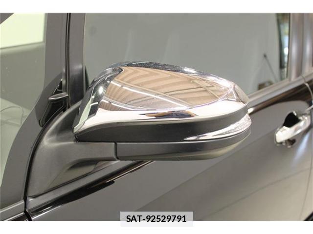 Toyota VOXY 2020-11 7818202-19