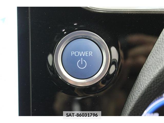 Toyota VOXY 2023-02 7818232-4