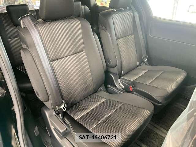 Toyota VOXY 2020-11 7818393-14