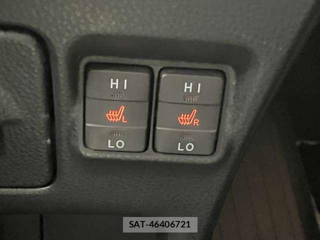 Toyota VOXY 2020-11 7818393-5